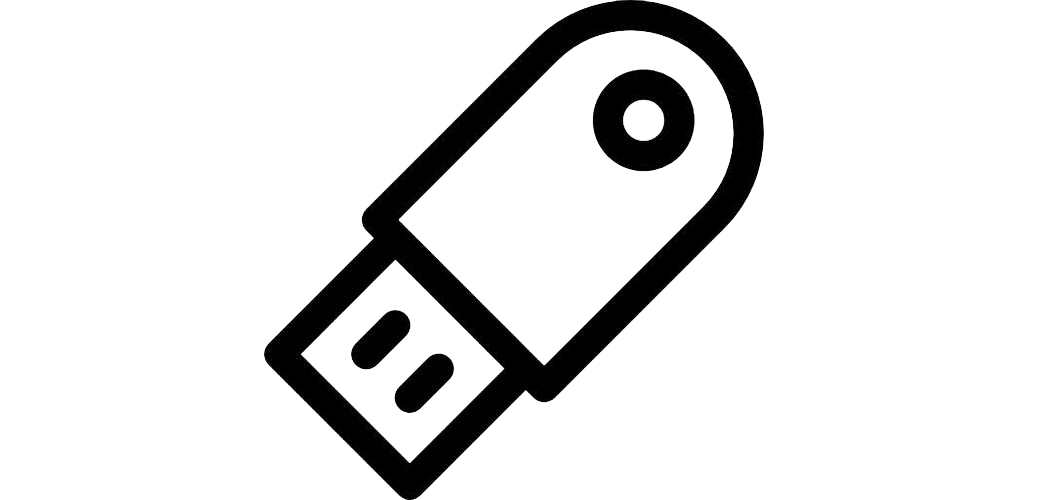 USB-RS485驅動(dòng)