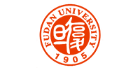 復旦大學(xué)