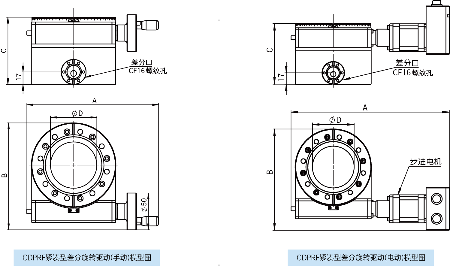 CDPRF緊湊型差分旋轉驅動(dòng)(電動(dòng))模型圖@4x.png